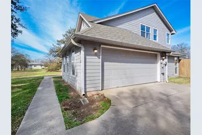 380 Salado Creek Road, Salado, TX 76571 - Photo 37