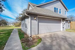 380 Salado Creek Rd, Salado, TX 76571 - Photo 37