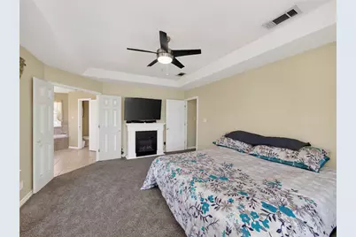 380 Salado Creek Road, Salado, TX 76571 - Photo 21