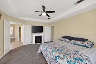 380 Salado Creek Rd, Salado, TX 76571 - Photo 21