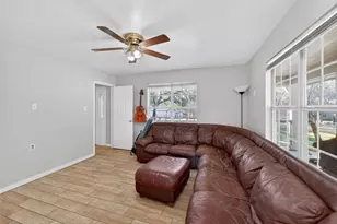 380 Salado Creek Rd, Salado, TX 76571 - Photo 5