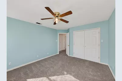 380 Salado Creek Road, Salado, TX 76571 - Photo 31