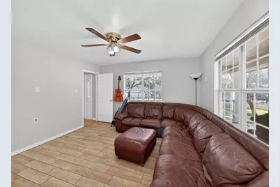 380 Salado Creek Road, Salado, TX 76571 - Photo 5