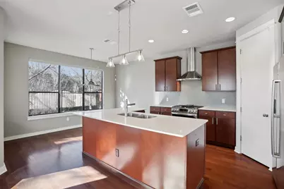 1123 Blair Way, Austin, TX 78704 - Photo 9