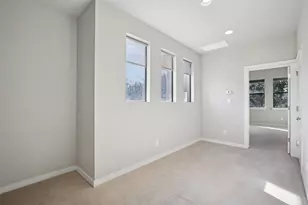 1123 Blair Way, Austin, TX 78704 - Photo 13
