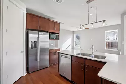 1123 Blair Way, Austin, TX 78704 - Photo 11