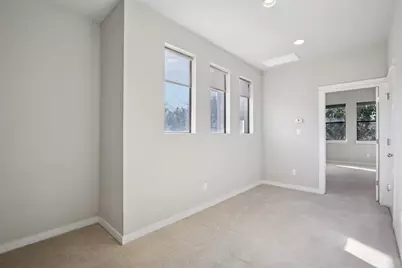 1123 Blair Way, Austin, TX 78704 - Photo 17