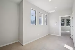 1123 Blair Way, Austin, TX 78704 - Photo 17