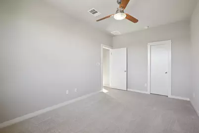 1123 Blair Way, Austin, TX 78704 - Photo 27