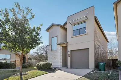 1123 Blair Way, Austin, TX 78704 - Photo 1