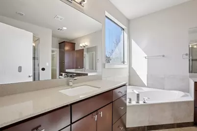 1123 Blair Way, Austin, TX 78704 - Photo 23