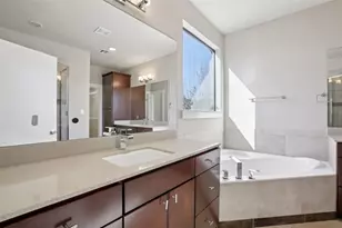 1123 Blair Way, Austin, TX 78704 - Photo 23