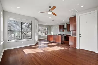 1123 Blair Way, Austin, TX 78704 - Photo 7