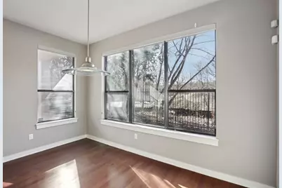 1123 Blair Way, Austin, TX 78704 - Photo 15