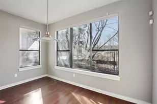 1123 Blair Way, Austin, TX 78704 - Photo 15