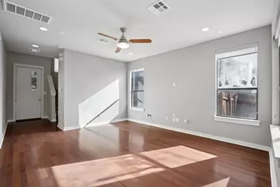 1123 Blair Way, Austin, TX 78704 - Photo 5