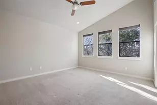 1123 Blair Way, Austin, TX 78704 - Photo 15