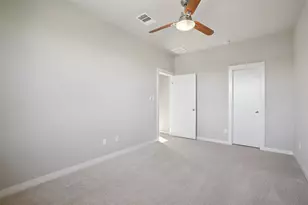 1123 Blair Way, Austin, TX 78704 - Photo 23