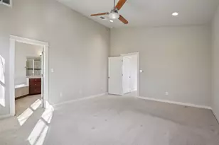 1123 Blair Way, Austin, TX 78704 - Photo 17