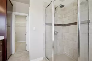 1123 Blair Way, Austin, TX 78704 - Photo 21