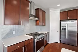 1123 Blair Way, Austin, TX 78704 - Photo 9