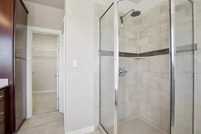 1123 Blair Way, Austin, TX 78704 - Photo 25