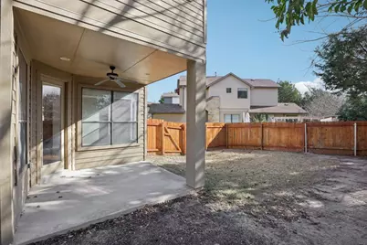 1123 Blair Way, Austin, TX 78704 - Photo 29