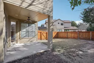 1123 Blair Way, Austin, TX 78704 - Photo 29