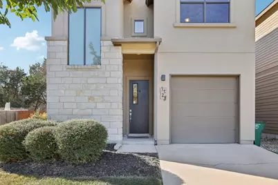 1123 Blair Way, Austin, TX 78704 - Photo 3