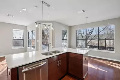 1123 Blair Way, Austin, TX 78704 - Photo 13