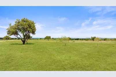 960 Gipson Road, Johnson City, TX 78636 - Photo 13