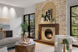 1615 Spyglass Dr, Austin, TX 78746 - Photo 19