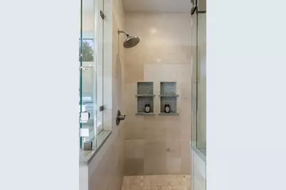 1615 Spyglass Drive #1, Austin, TX 78746 - Photo 27