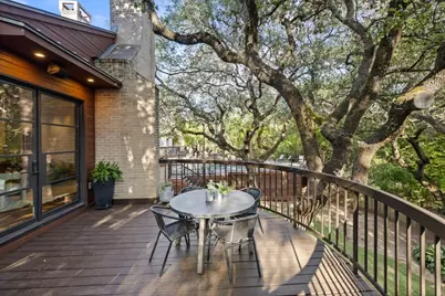 1615 Spyglass Drive #1, Austin, TX 78746 - Photo 35