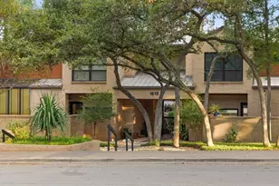 1615 Spyglass Dr, Austin, TX 78746 - Photo 9