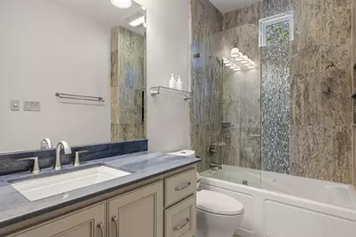 1615 Spyglass Drive #1, Austin, TX 78746 - Photo 31