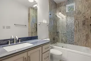 1615 Spyglass Dr, Austin, TX 78746 - Photo 31