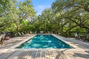 1615 Spyglass Dr, Austin, TX 78746 - Photo 39