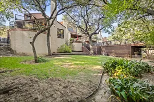 1615 Spyglass Dr, Austin, TX 78746 - Photo 37