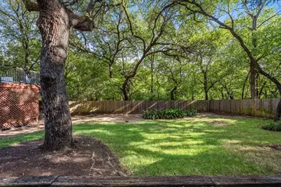 1615 Spyglass Drive #1, Austin, TX 78746 - Photo 7