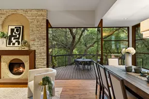 1615 Spyglass Dr, Austin, TX 78746 - Photo 21