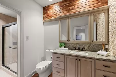 1615 Spyglass Drive #1, Austin, TX 78746 - Photo 29