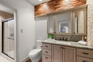 1615 Spyglass Dr, Austin, TX 78746 - Photo 29