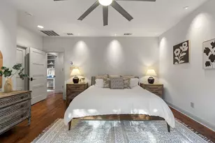 1615 Spyglass Dr, Austin, TX 78746 - Photo 25