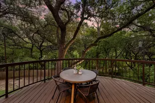 1615 Spyglass Dr, Austin, TX 78746 - Photo 5
