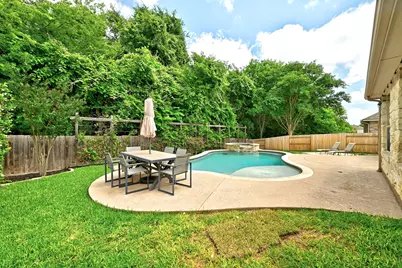 4620 Monterosa Lane, Round Rock, TX 78665 - Photo 33