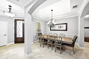 4620 Monterosa Ln, Round Rock, TX 78665 - Photo 9