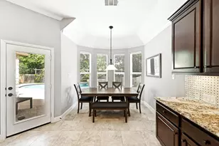 4620 Monterosa Ln, Round Rock, TX 78665 - Photo 11