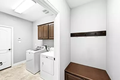 4620 Monterosa Lane, Round Rock, TX 78665 - Photo 31