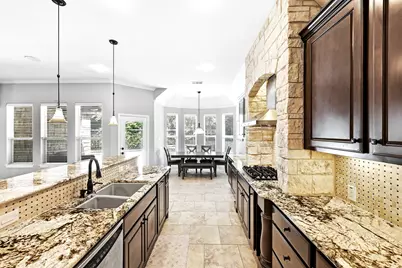 4620 Monterosa Lane, Round Rock, TX 78665 - Photo 17